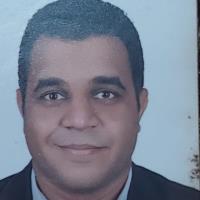 Ahmed  S. - PhD in Veterinary Science - microbiology - Subject Matter Expert from Kolabtree