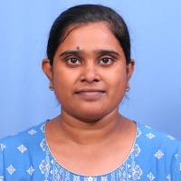 Monisha Priya T. - IIT-M Advanced Programming Professional & Master Data Science - Subject Matter Expert from Kolabtree