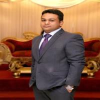 hire freelance electrical engineering expert mairaj ali