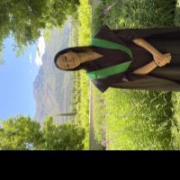 Chantelle D. - BSc (Hons) Food science - Subject Matter Expert from Kolabtree