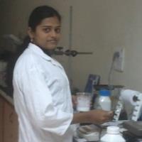 hire freelance food microbiology expert sharmila g