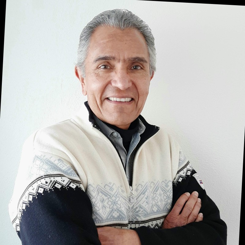 thor nissen torres drug development freelancer for hire