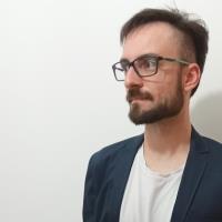 Carlos B. - PhD in Computers Science - Subject Matter Expert from Kolabtree