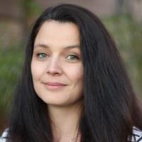 Céline R. - PhD Physiology - Subject Matter Expert from Kolabtree