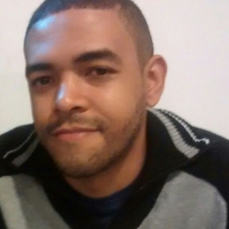 rodrigo santos moreira soil sciences freelance expert