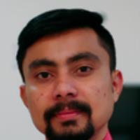 vishal dutt computer software consultant for hire