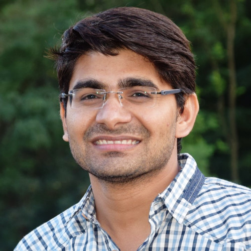 jitendra wankar phd content writing biotech pharma freelance expert