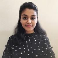 Noreen G. - MSc Medical Biotechnology - Biotechnology - Subject Matter Expert from Kolabtree