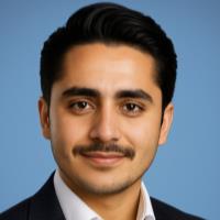 Muhammad A. - MPhil - Subject Matter Expert from Kolabtree