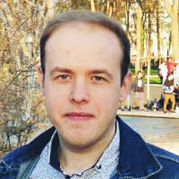 Alexander M. - Master`s diplom - Quality, standardization and certification - Subject Matter Expert from Kolabtree