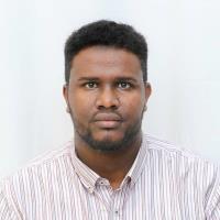 {0} - Subject Matter Expert from Kolabtree