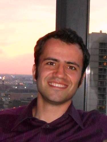 Giorgio Grasselli - PhD in Cellular and Molecular Biology - Subject Matter Expert from Kolabtree Giorgio Grasselli - PhD in Cellular and Molecular Biology - Subject Matter Expert from Kolabtree