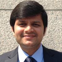 seshadri reddy ankireddy organic chemistry consultant for hire