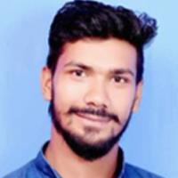 SUMIT  R. - Ph.D., Chemistry - Subject Matter Expert from Kolabtree