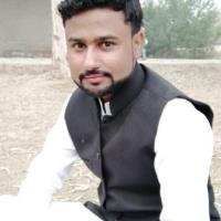 Shakir F. - Masters in Synthetic Biology and Biotechnologuy - Subject Matter Expert from Kolabtree