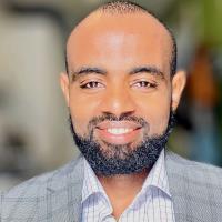 Asnake A I. - PhD - Exercise and Nutrition Science - Subject Matter Expert from Kolabtree