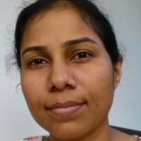 shalaka samant enzymes freelance expert