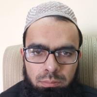 Abubakar A. - MSPH - Subject Matter Expert from Kolabtree