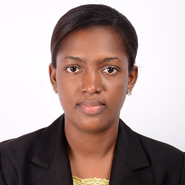 Grace I. - MPH with Advanced Research - Subject Matter Expert from Kolabtree