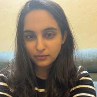 Aishwarya K. - Ph.D ECONOMICS - Subject Matter Expert from Kolabtree