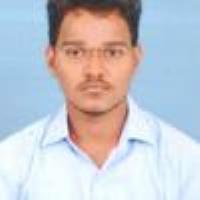 Mukiri  S. - Master of technology - Subject Matter Expert from Kolabtree