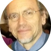 {0} - Subject Matter Expert from Kolabtree