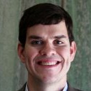 David S. - PhD Public Policy and Public Administration - Subject Matter Expert from Kolabtree