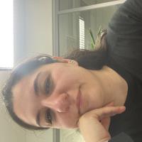 Burcin A. - PhD Biomedical Engineering - Subject Matter Expert from Kolabtree