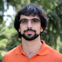 hire freelance mathematical optimization expert joshua mineroff