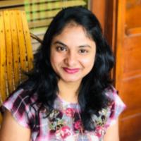 hire freelance gastroenterology expert sowmya daram