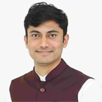 Lalit Kumar G. - Doctor of Philosophy - Department of Civil Engineering - Subject Matter Expert from Kolabtree