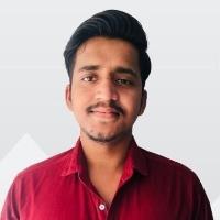 Sourabh  K. - Bachelor of Chemical Engineering - Subject Matter Expert from Kolabtree