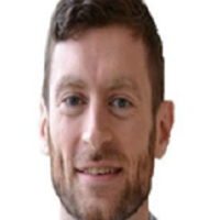 Michael G. - MD - Subject Matter Expert from Kolabtree