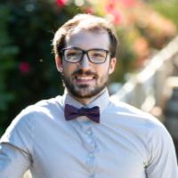 john tomko lasers photonics consultant for hire