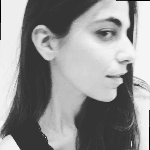 Alexia L. - PhD - Anthropology - Subject Matter Expert from Kolabtree