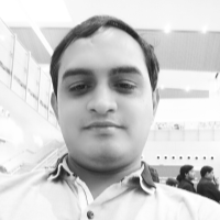 ratnesh kumar tripathi biotechnology freelancer for hire