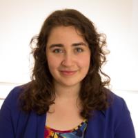 anika smith cognitive neuroscience freelancer for hire