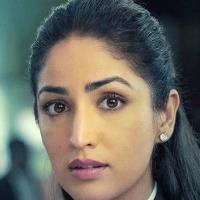 Niloufer N. - MSc - Subject Matter Expert from Kolabtree