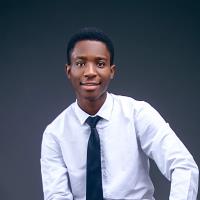{0} - Subject Matter Expert from Kolabtree