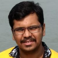 AYAN S. - Post Graduate Certification in Data Science - Subject Matter Expert from Kolabtree