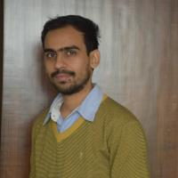 nitesh gunjan pharmaceutical management freelance expert