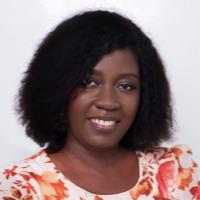 Patricia P. - Student, PhD in Business Administration majoring Business Management - College of Business - Subject Matter Expert from Kolabtree