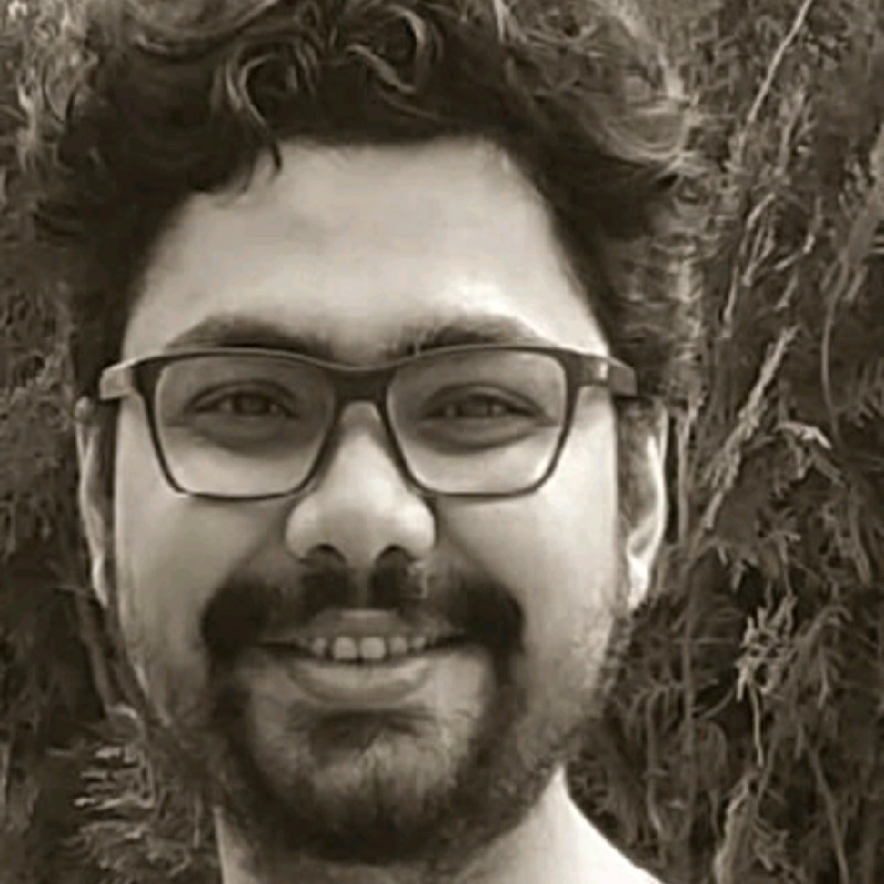 priyam chakraborty fluid mechanics freelance expert