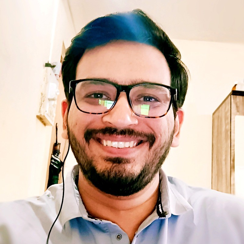 jay dave freelance cell aging expert for hire