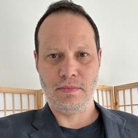 {0} - Subject Matter Expert from Kolabtree