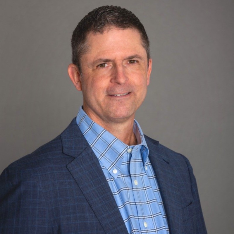 Matt P. - Biology - Subject Matter Expert from Kolabtree