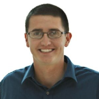 kyle isaacson cosmetics freelancer for hire