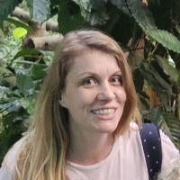 {0} - Subject Matter Expert from Kolabtree