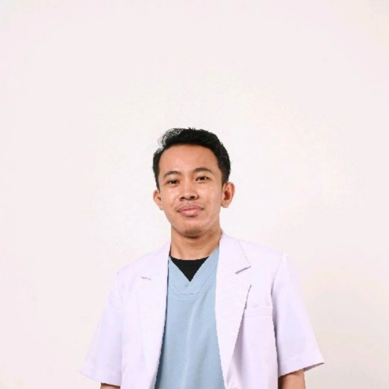 Haidar A. - Bachelor - Faculty of Medicine - Subject Matter Expert from Kolabtree