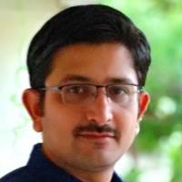 Sandip D. - Ph. D. in Pharmacy - Subject Matter Expert from Kolabtree